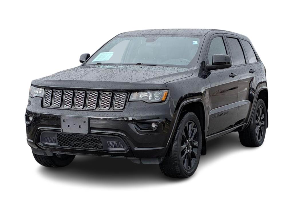 jeep grand cherokee 2021 1C4RJFAGXMC775199 image jeep grand cherokee 2021 1C4RJFAGXMC775199 image